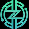 FlashUSDT Logo